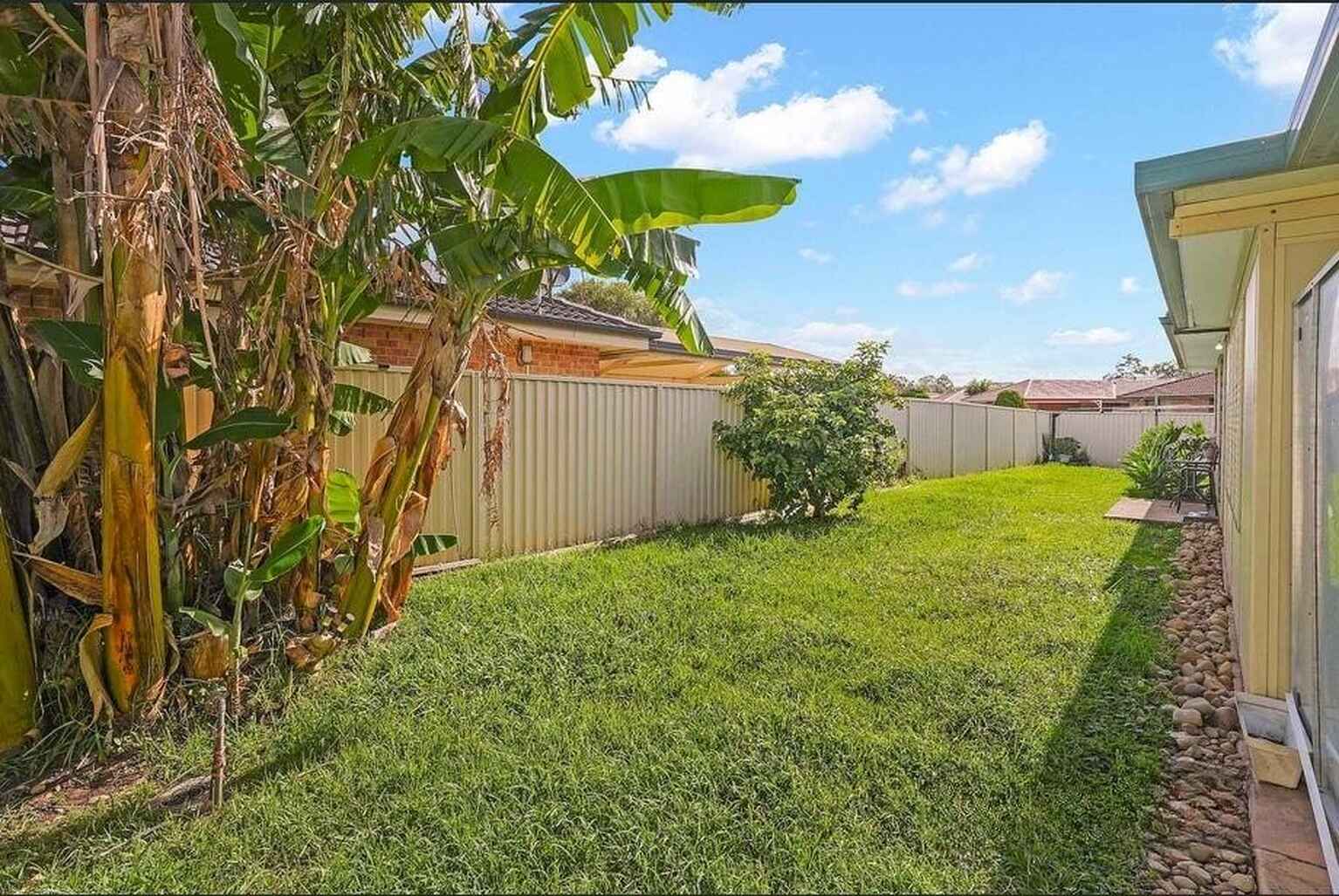 43 Nicolaidis Crescent Rooty Hill