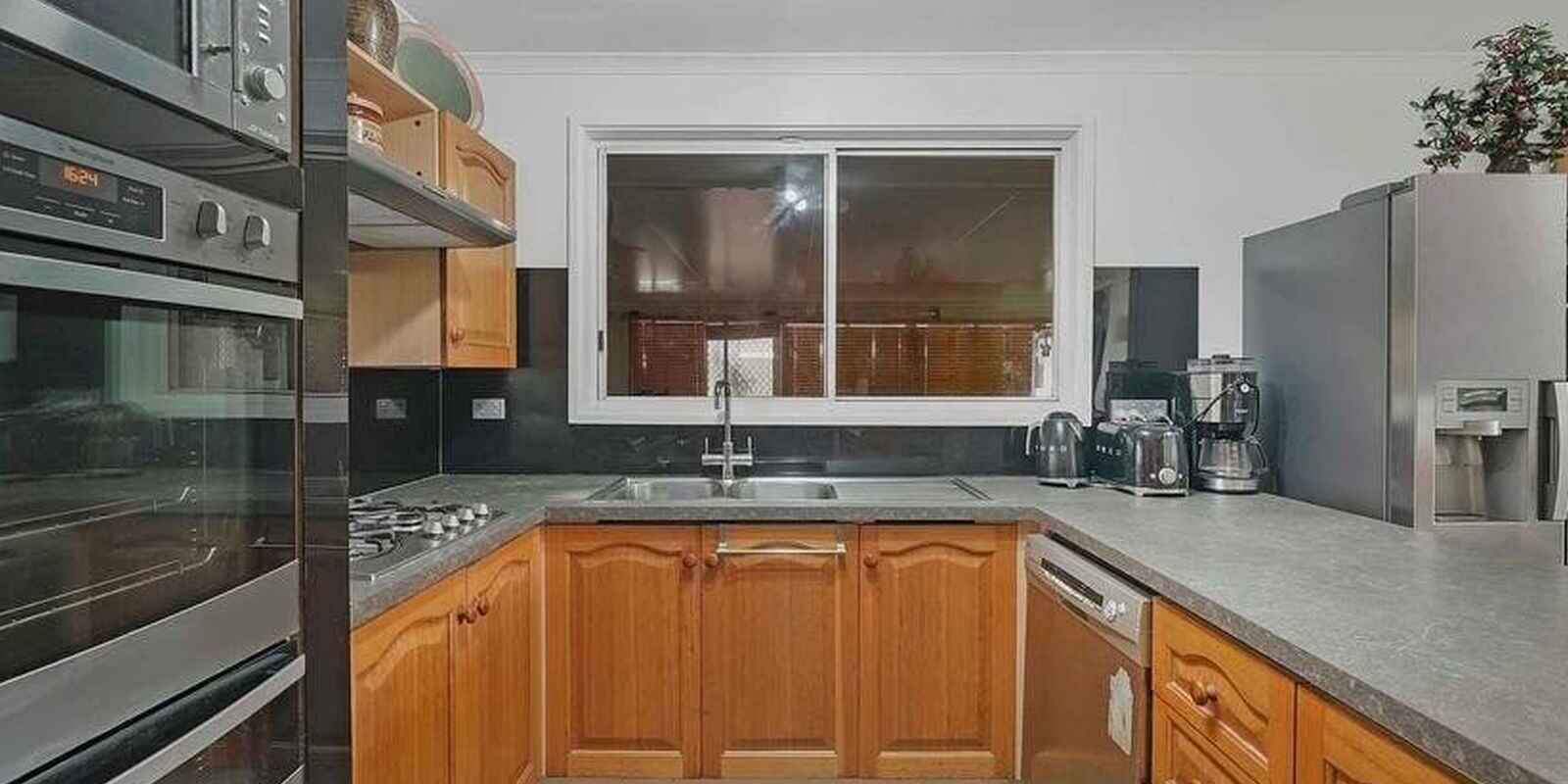 43 Nicolaidis Crescent Rooty Hill