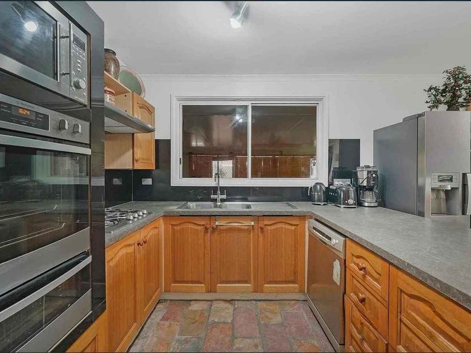 43 Nicolaidis Crescent Rooty Hill