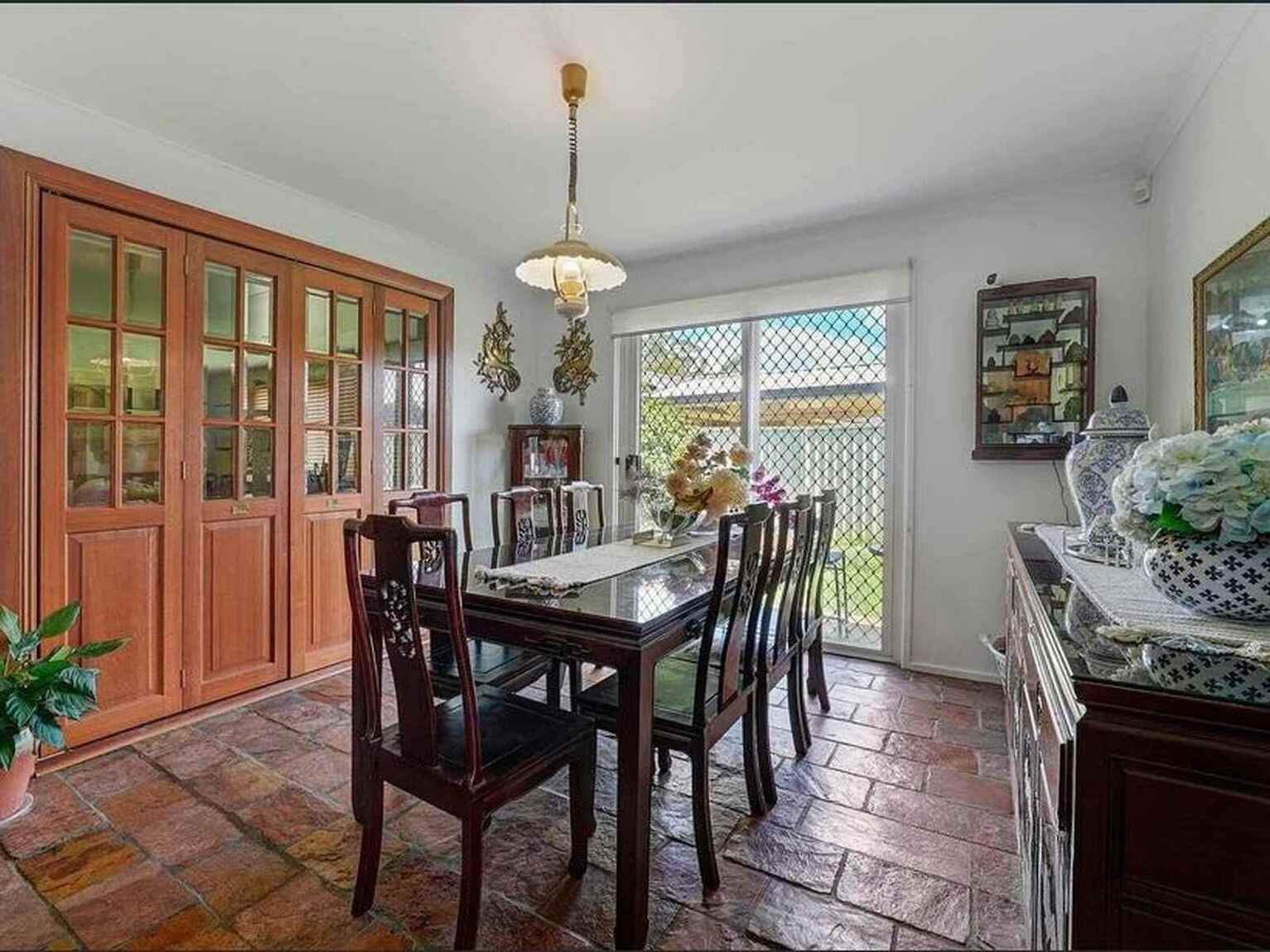 43 Nicolaidis Crescent Rooty Hill