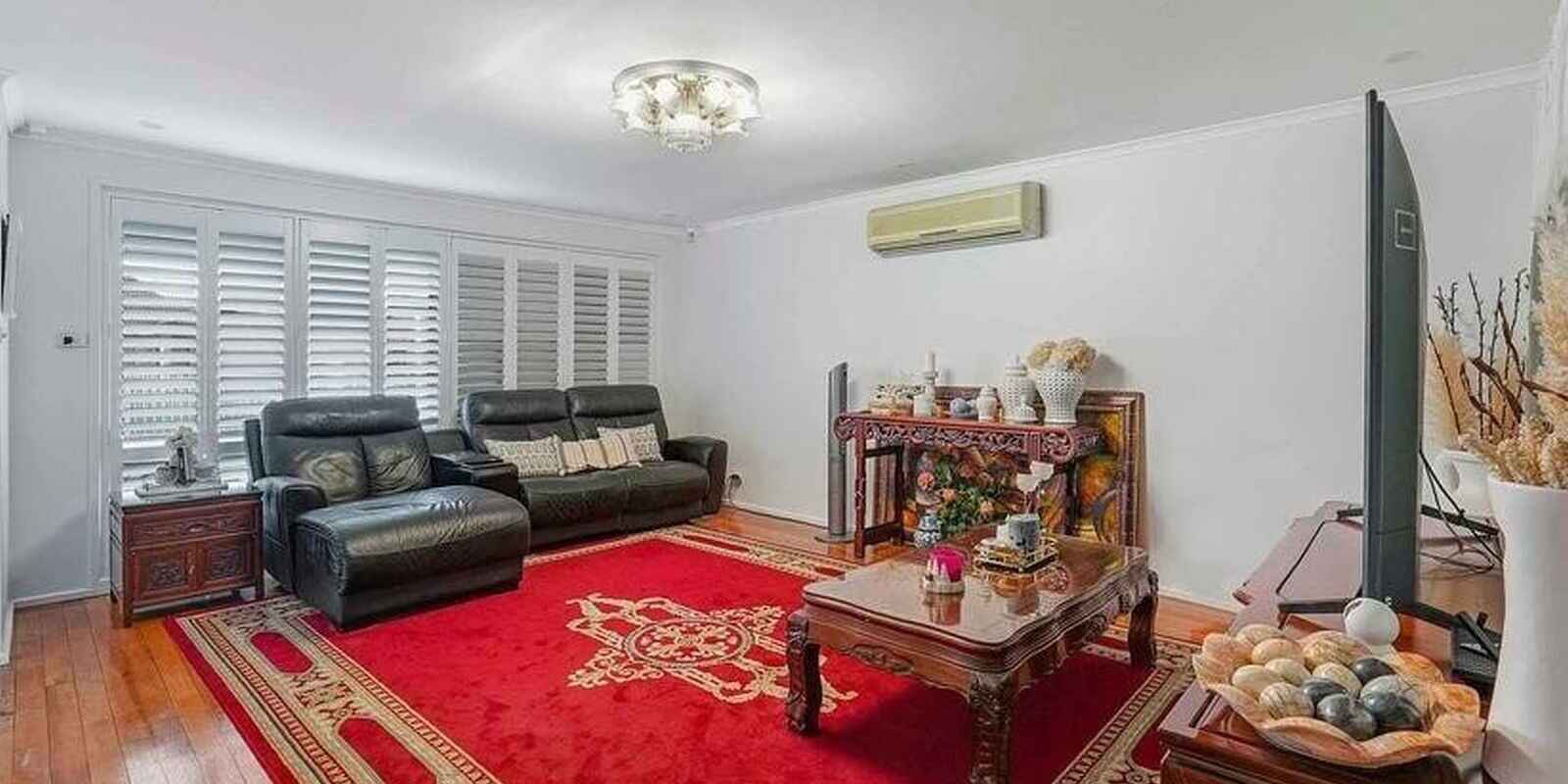 43 Nicolaidis Crescent Rooty Hill