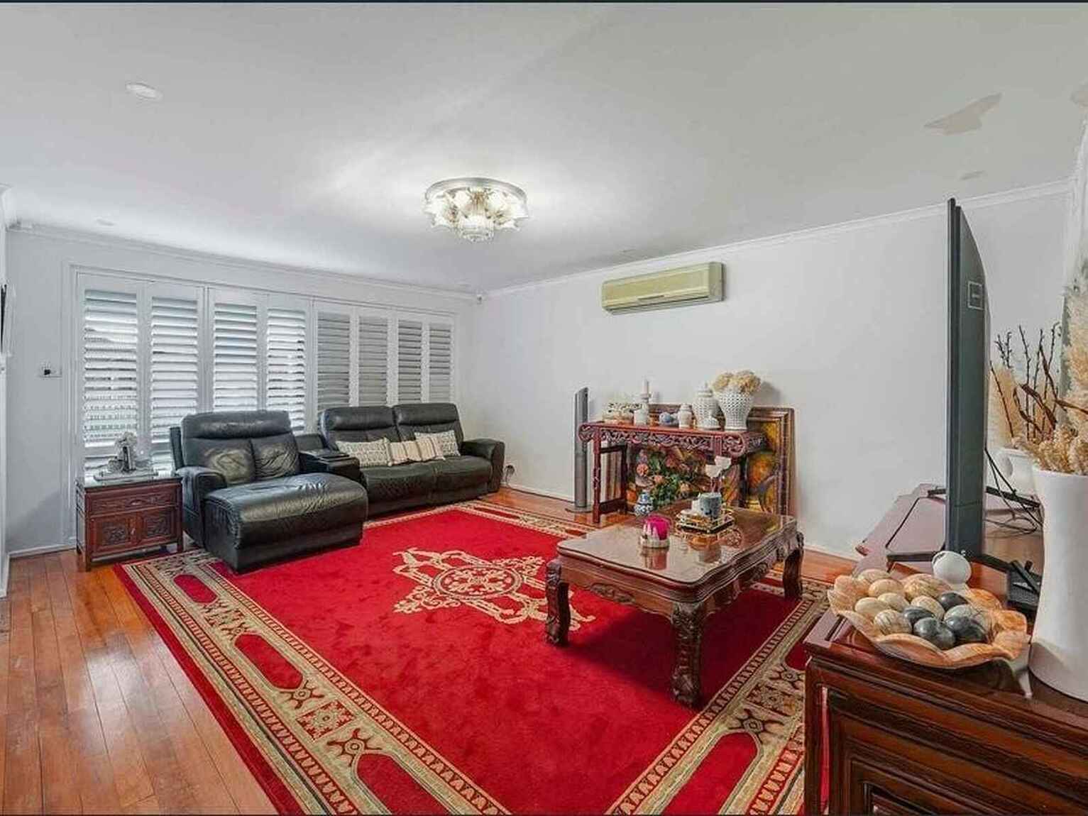 43 Nicolaidis Crescent Rooty Hill