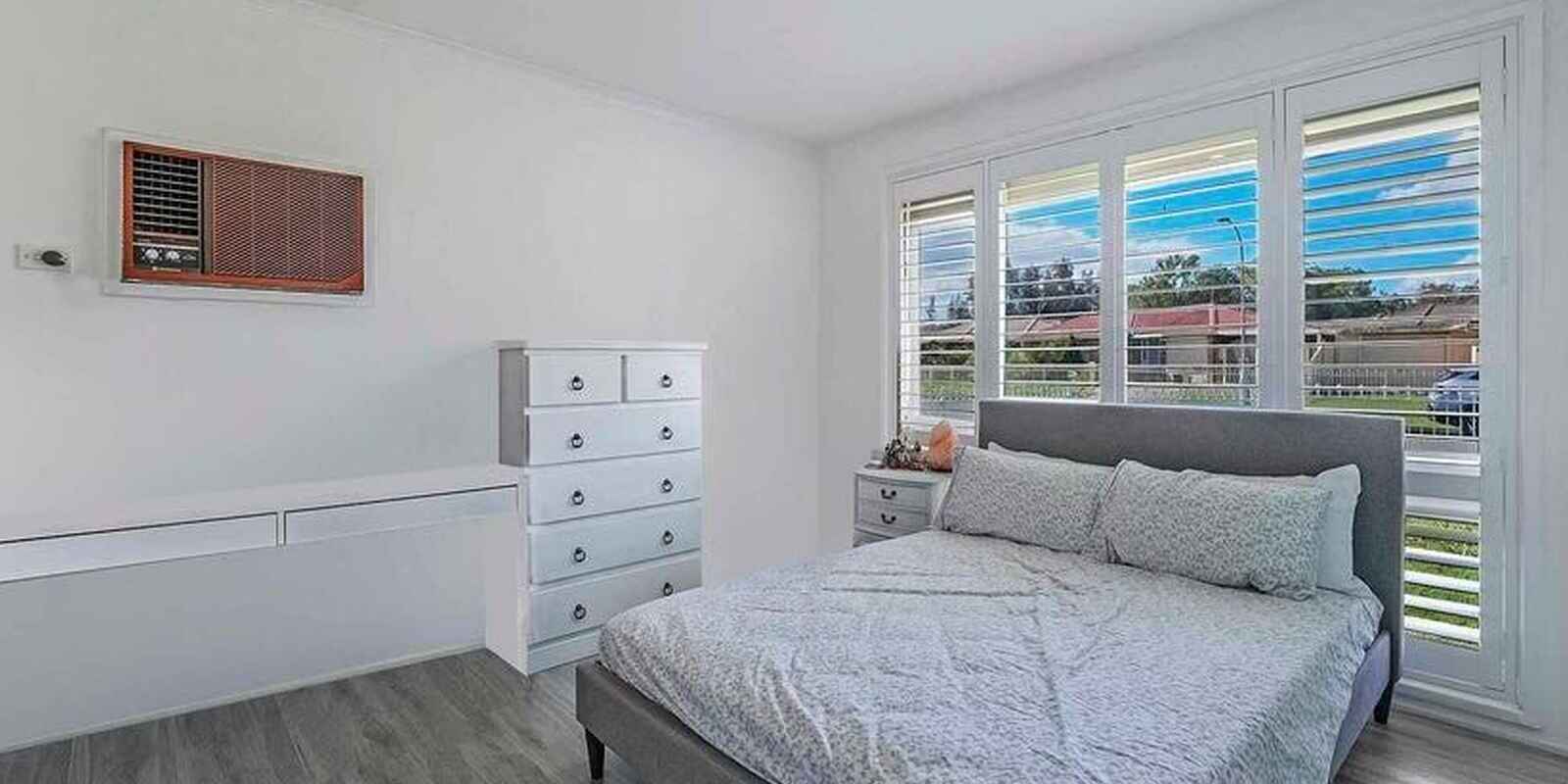 43 Nicolaidis Crescent Rooty Hill