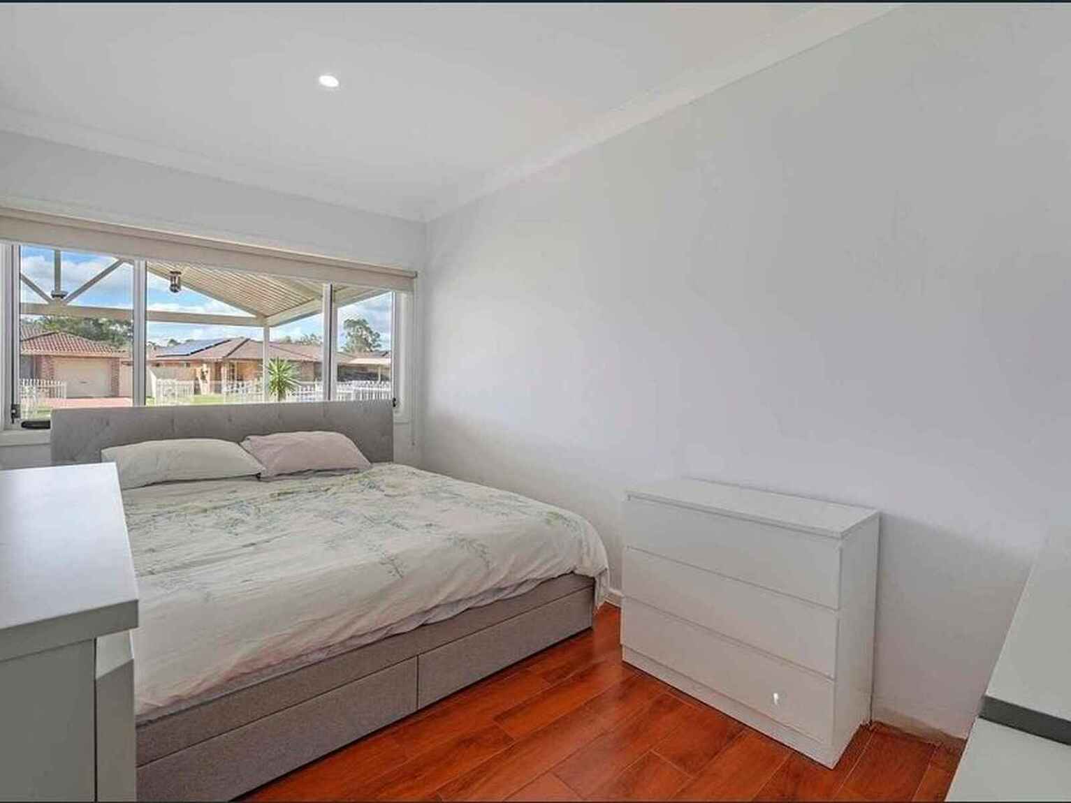 43 Nicolaidis Crescent Rooty Hill