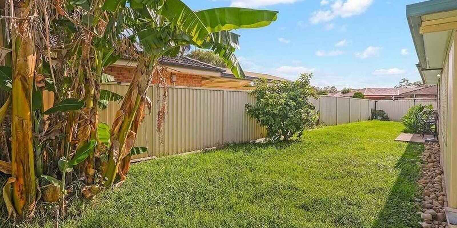 43 Nicolaidis Crescent Rooty Hill