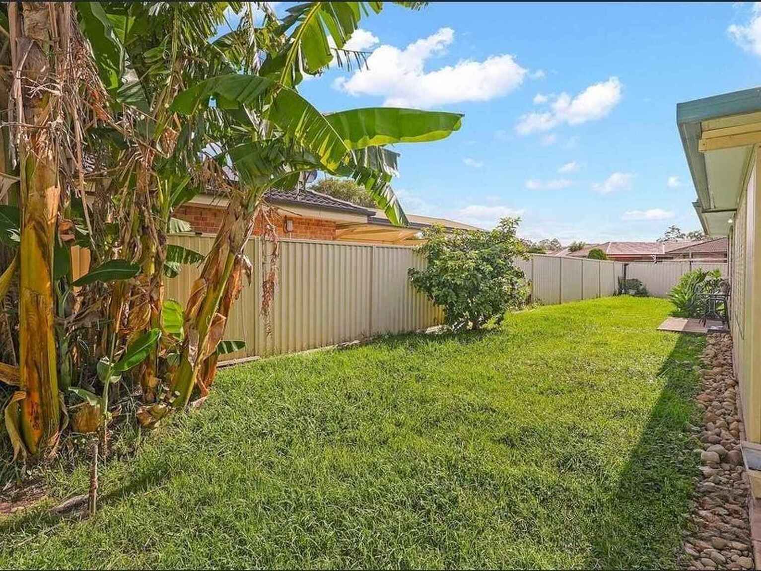 43 Nicolaidis Crescent Rooty Hill