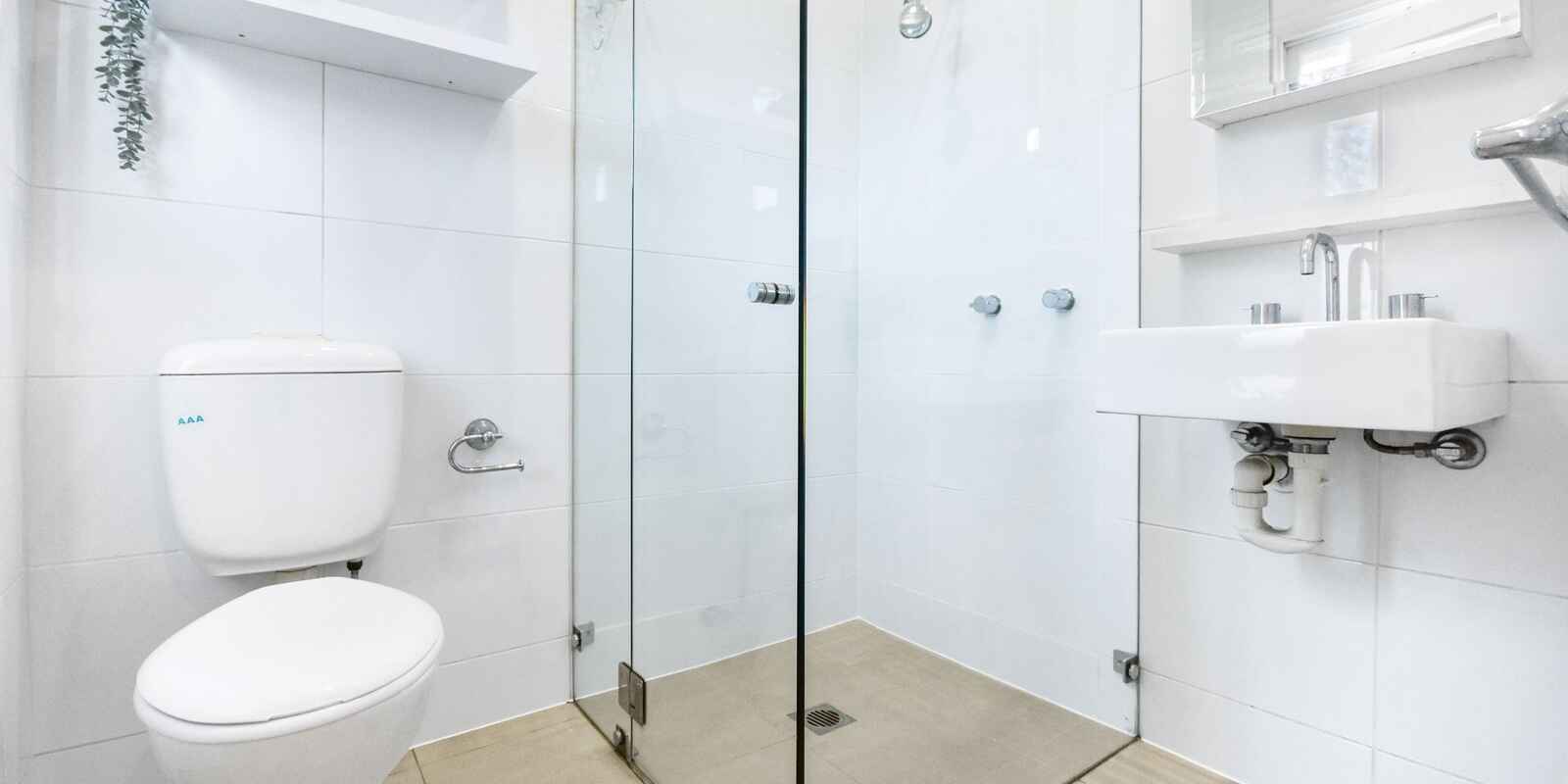 248 Riley Street Surry Hills 248 Riley Street Surry Hills