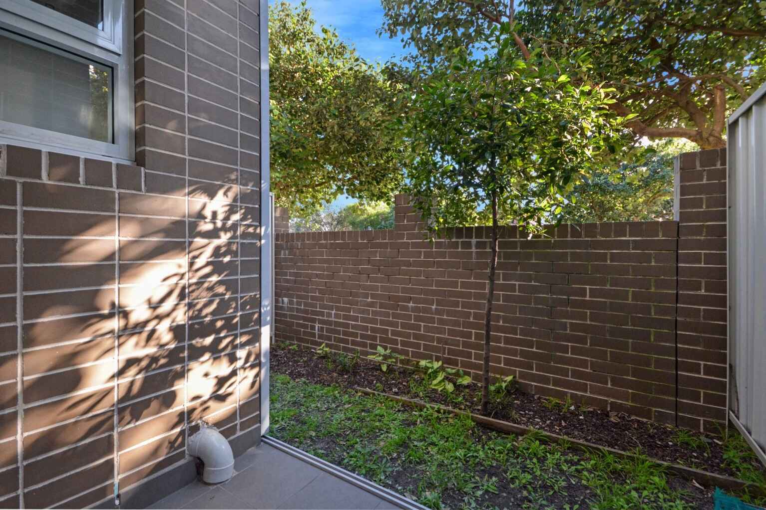 7/439 Anzac Parade Kingsford