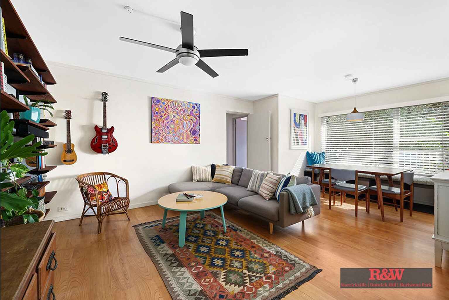 3/8 Floss Street Hurlstone Park 3/8 Floss Street Hurlstone Park