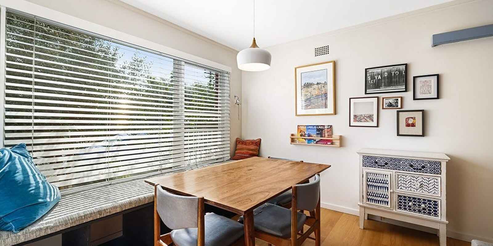 3/8 Floss Street Hurlstone Park 3/8 Floss Street Hurlstone Park