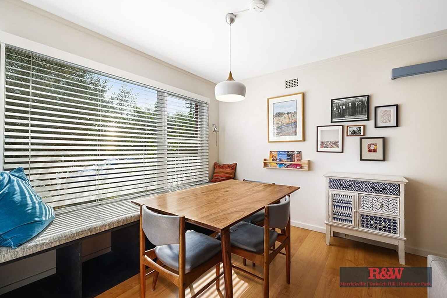 3/8 Floss Street Hurlstone Park 3/8 Floss Street Hurlstone Park