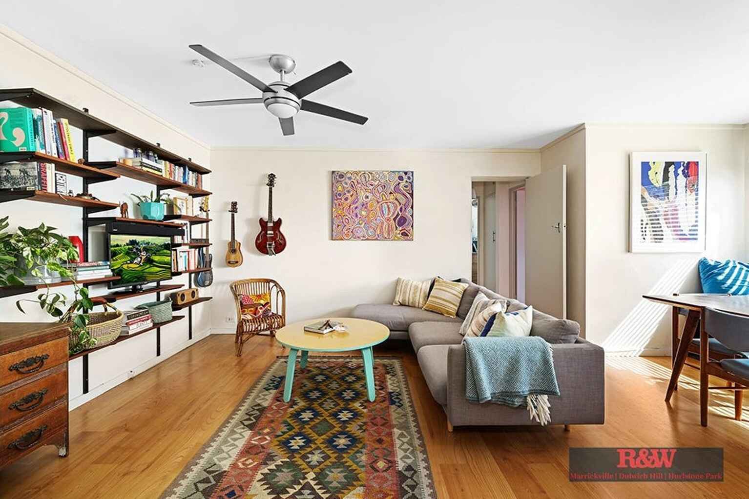 3/8 Floss Street Hurlstone Park 3/8 Floss Street Hurlstone Park