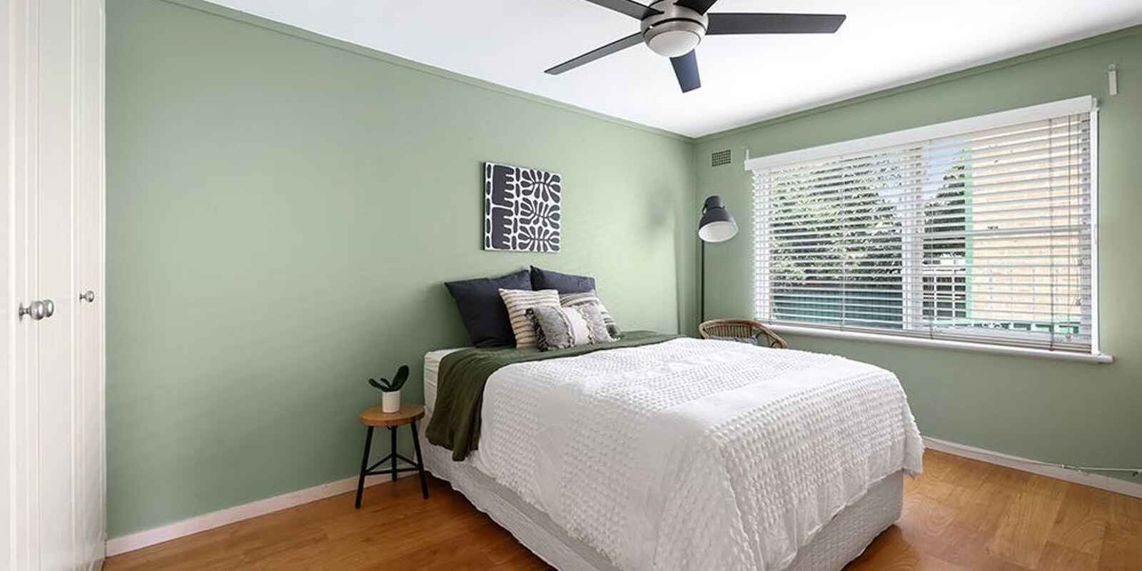 3/8 Floss Street Hurlstone Park 3/8 Floss Street Hurlstone Park