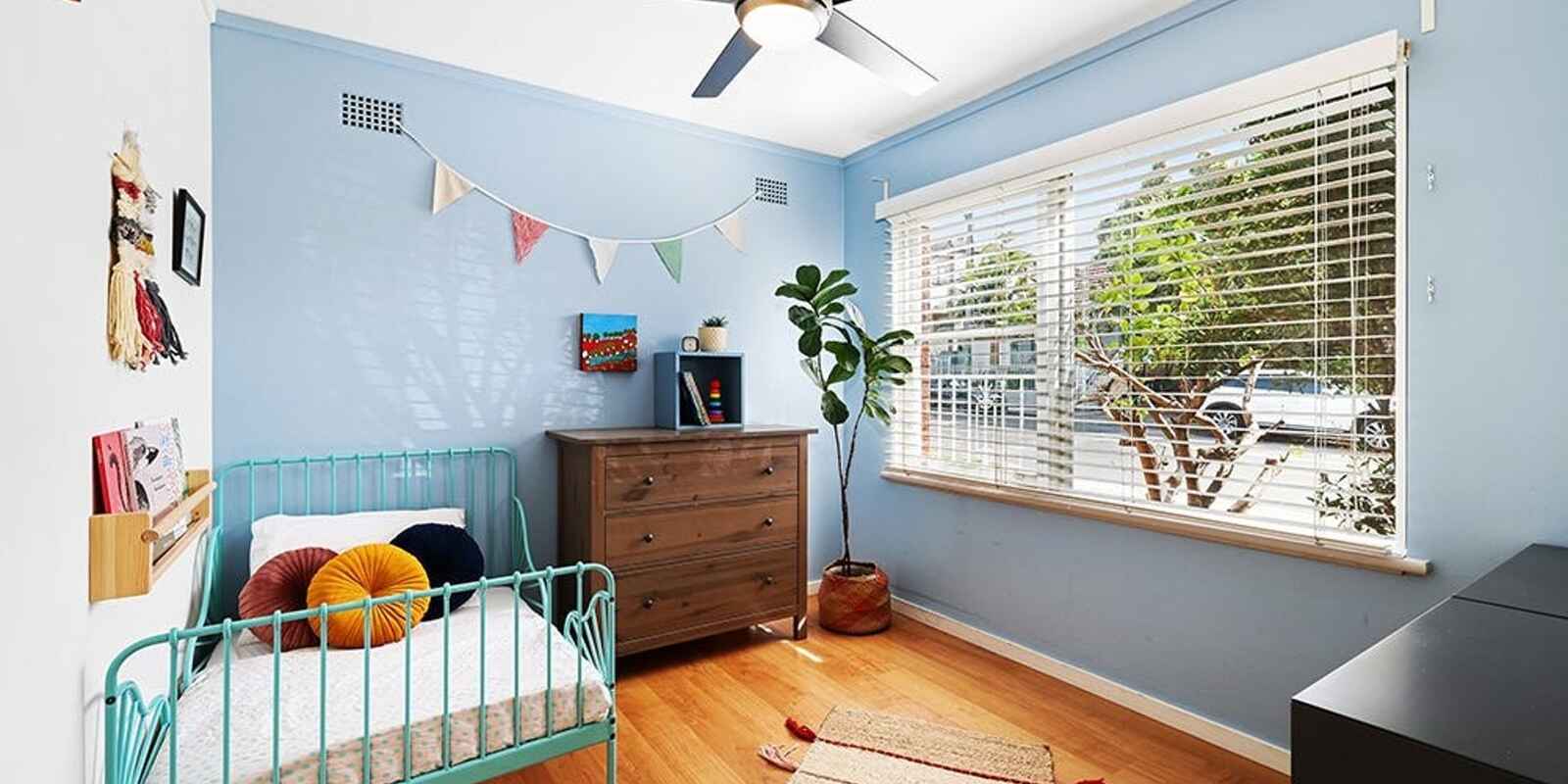 3/8 Floss Street Hurlstone Park 3/8 Floss Street Hurlstone Park