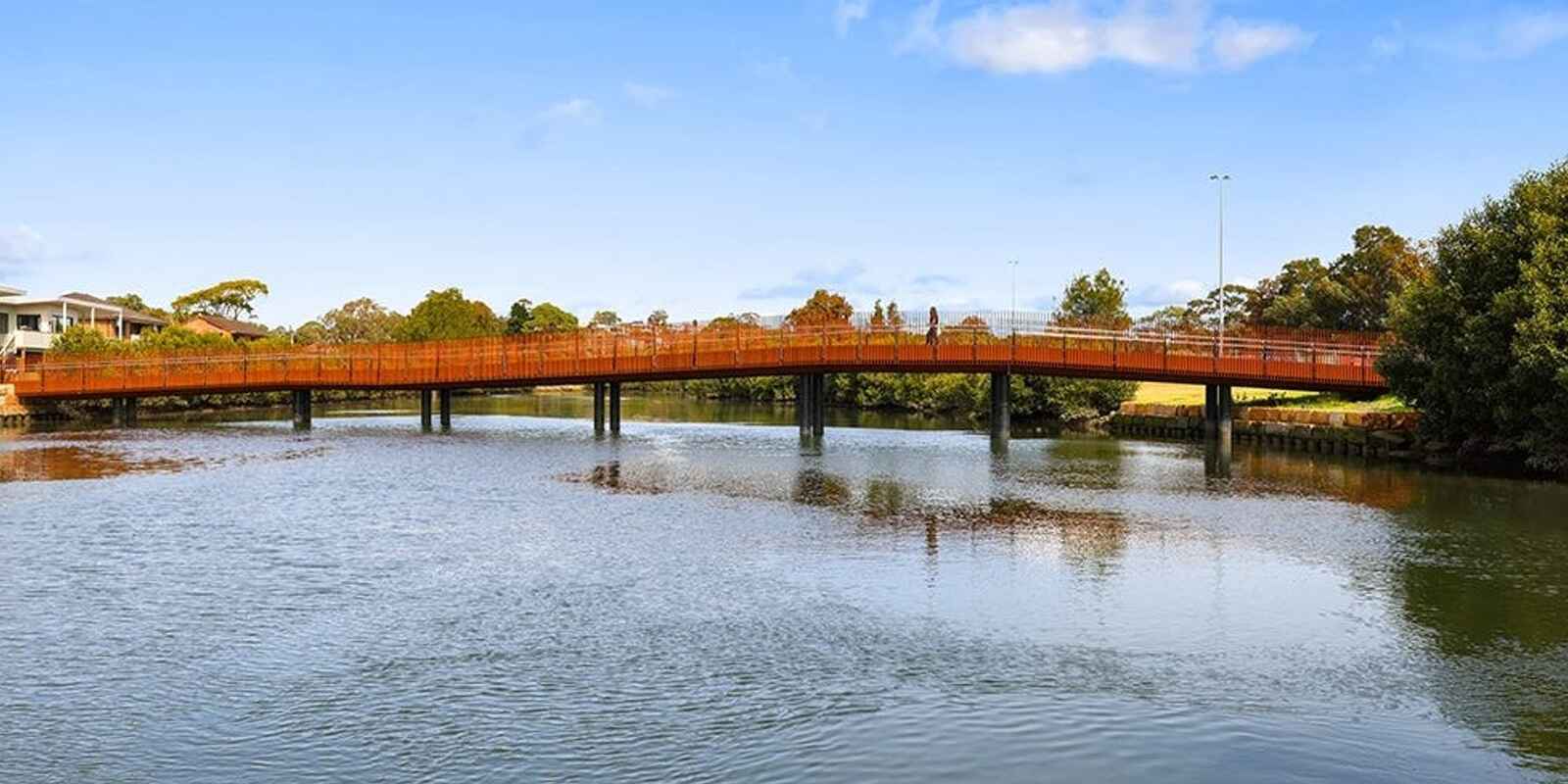 3/8 Floss Street Hurlstone Park 3/8 Floss Street Hurlstone Park