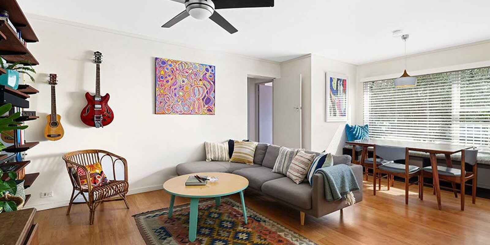 3/8 Floss Street Hurlstone Park