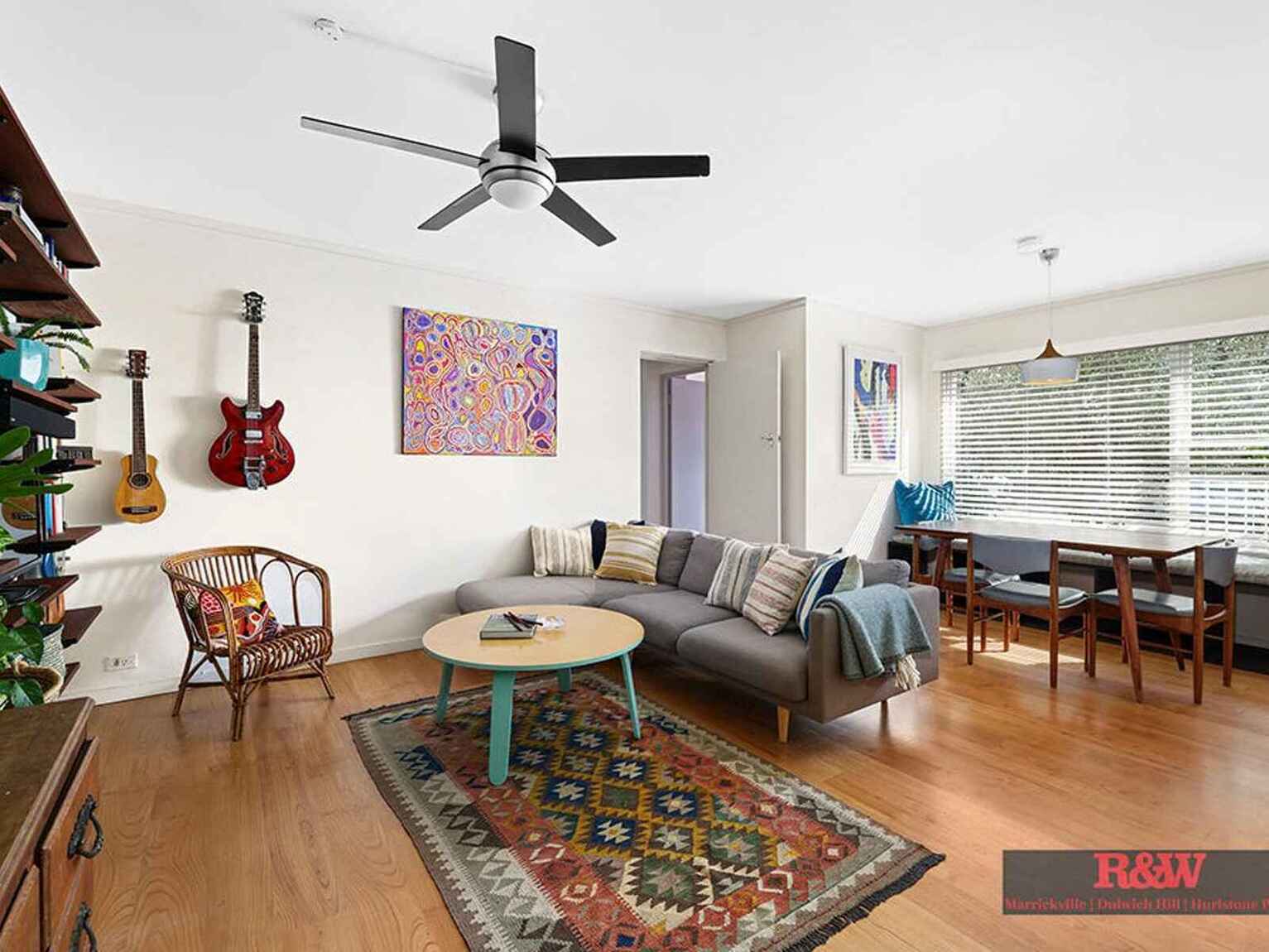 3/8 Floss Street Hurlstone Park