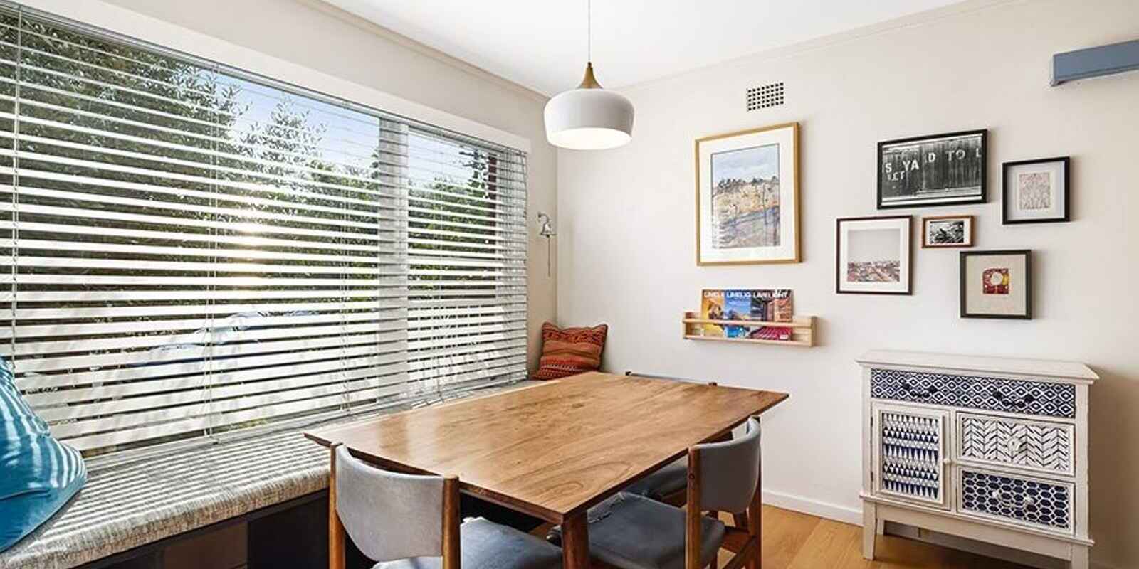 3/8 Floss Street Hurlstone Park