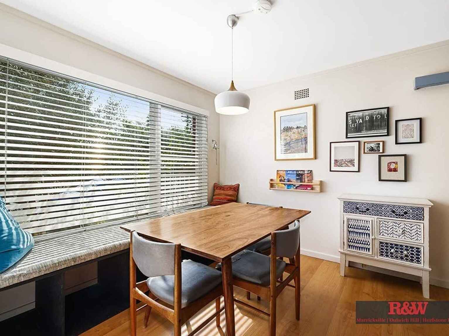 3/8 Floss Street Hurlstone Park