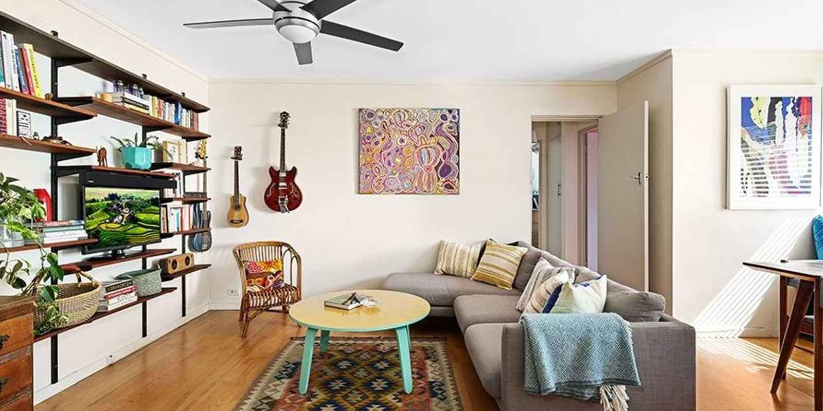 3/8 Floss Street Hurlstone Park