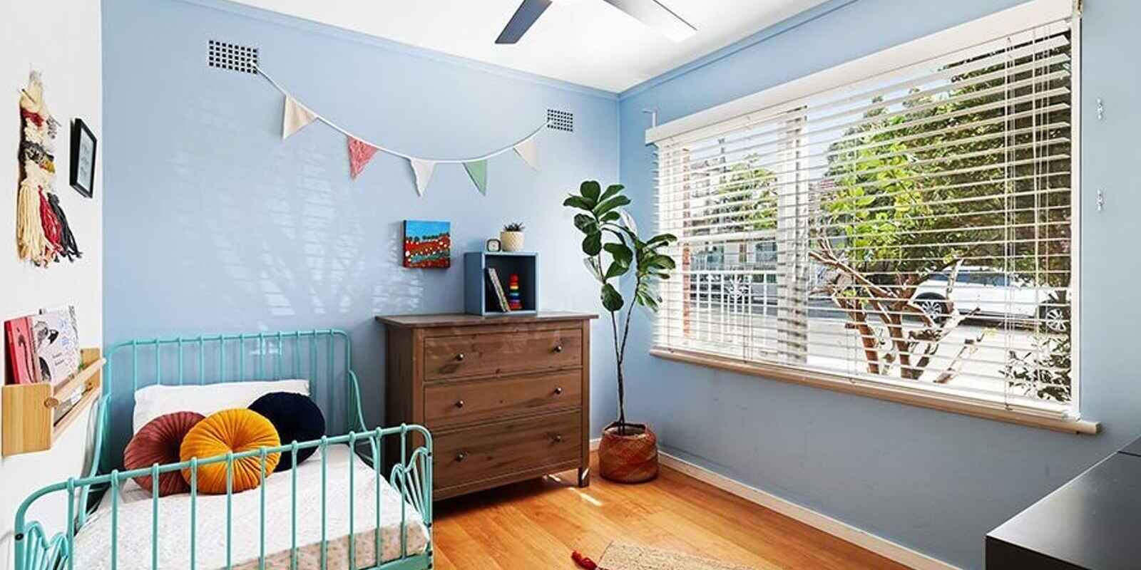 3/8 Floss Street Hurlstone Park