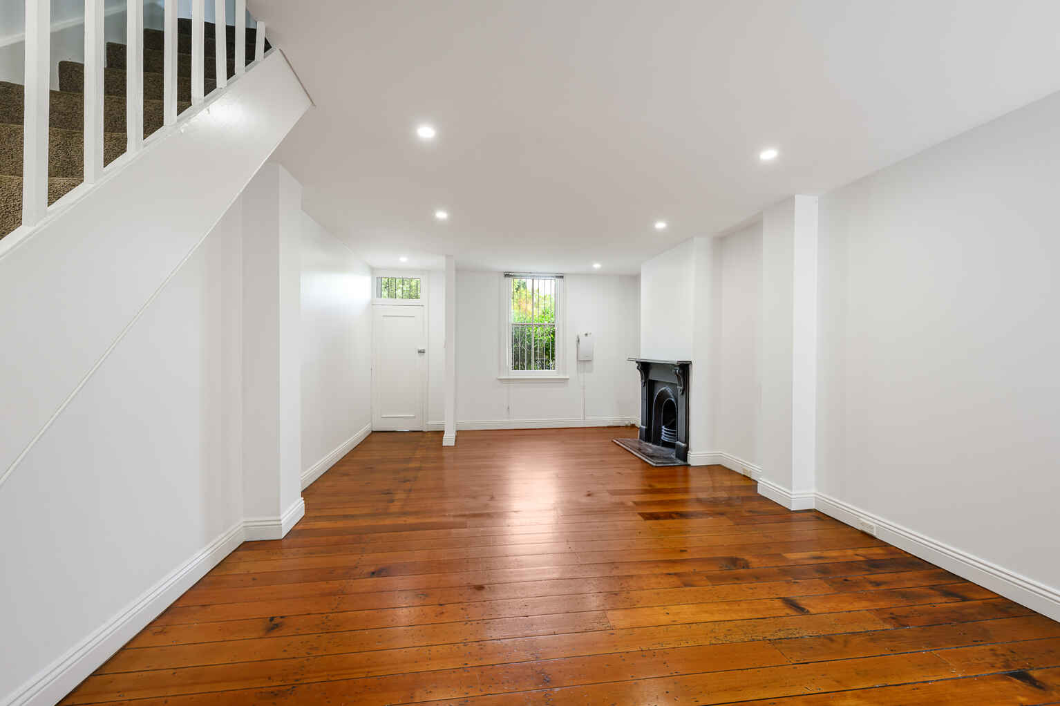 144 Devonshire Street Surry Hills
