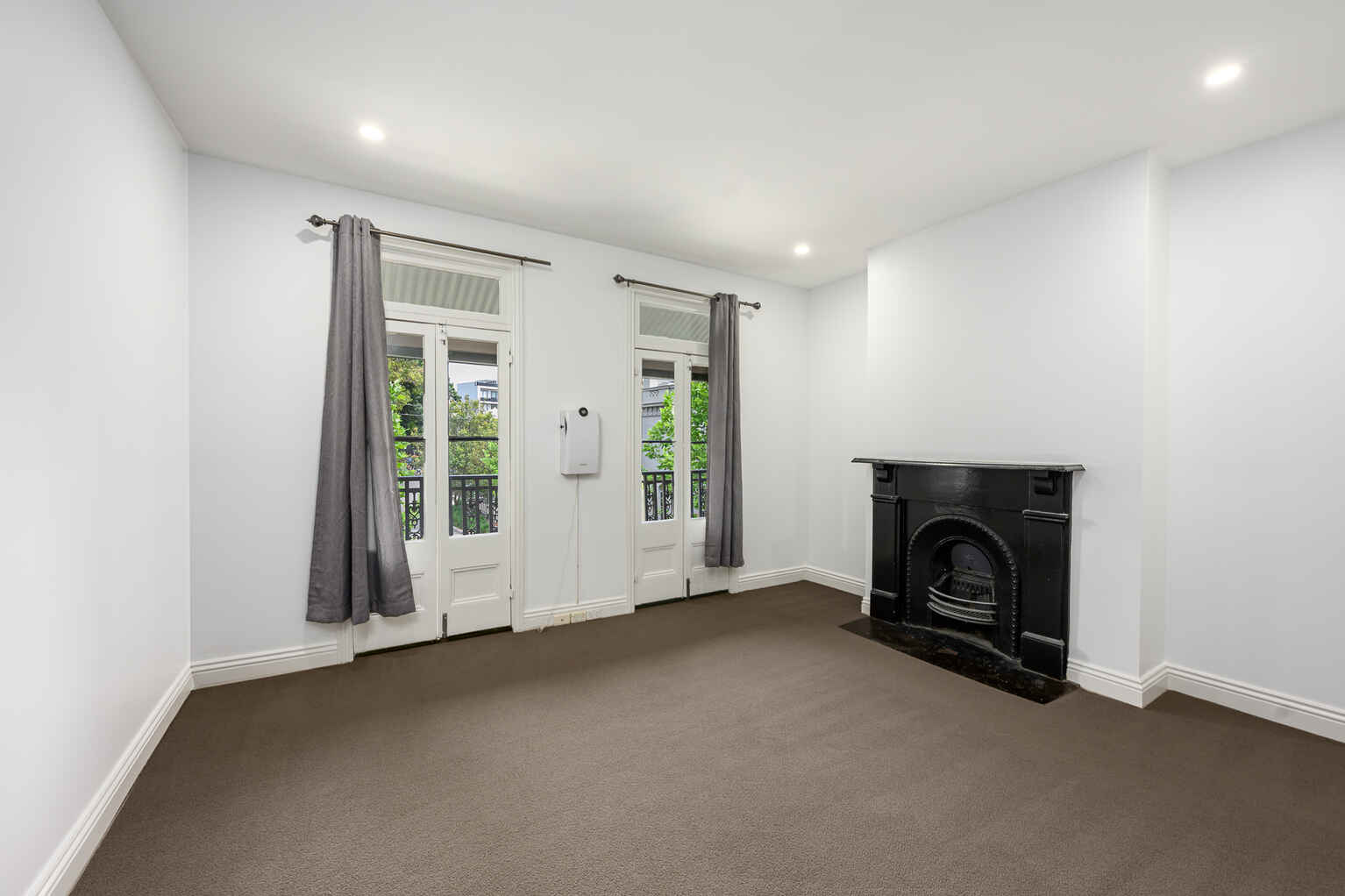 144 Devonshire Street Surry Hills