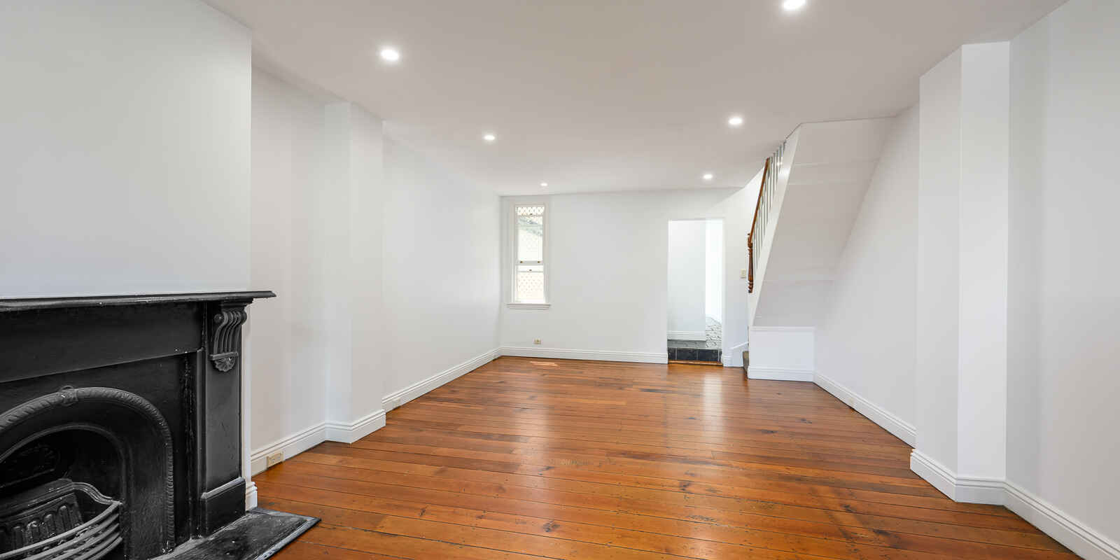 144 Devonshire Street Surry Hills