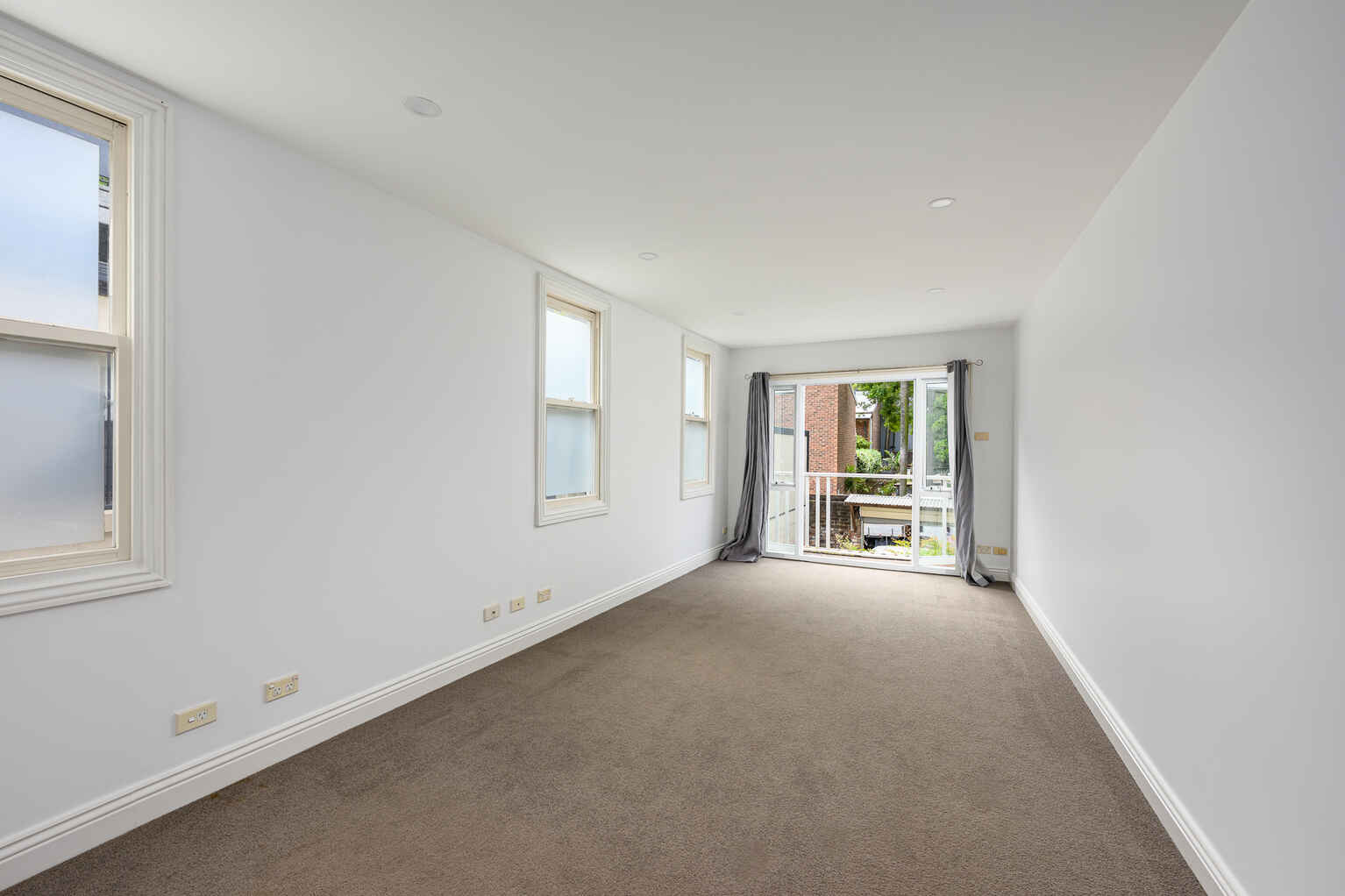 144 Devonshire Street Surry Hills