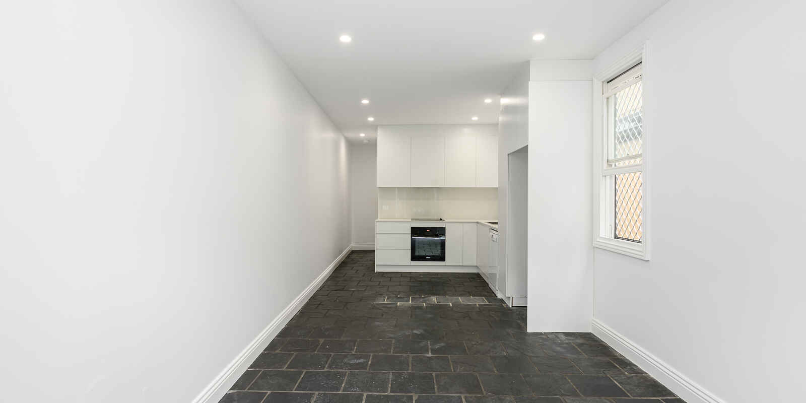144 Devonshire Street Surry Hills