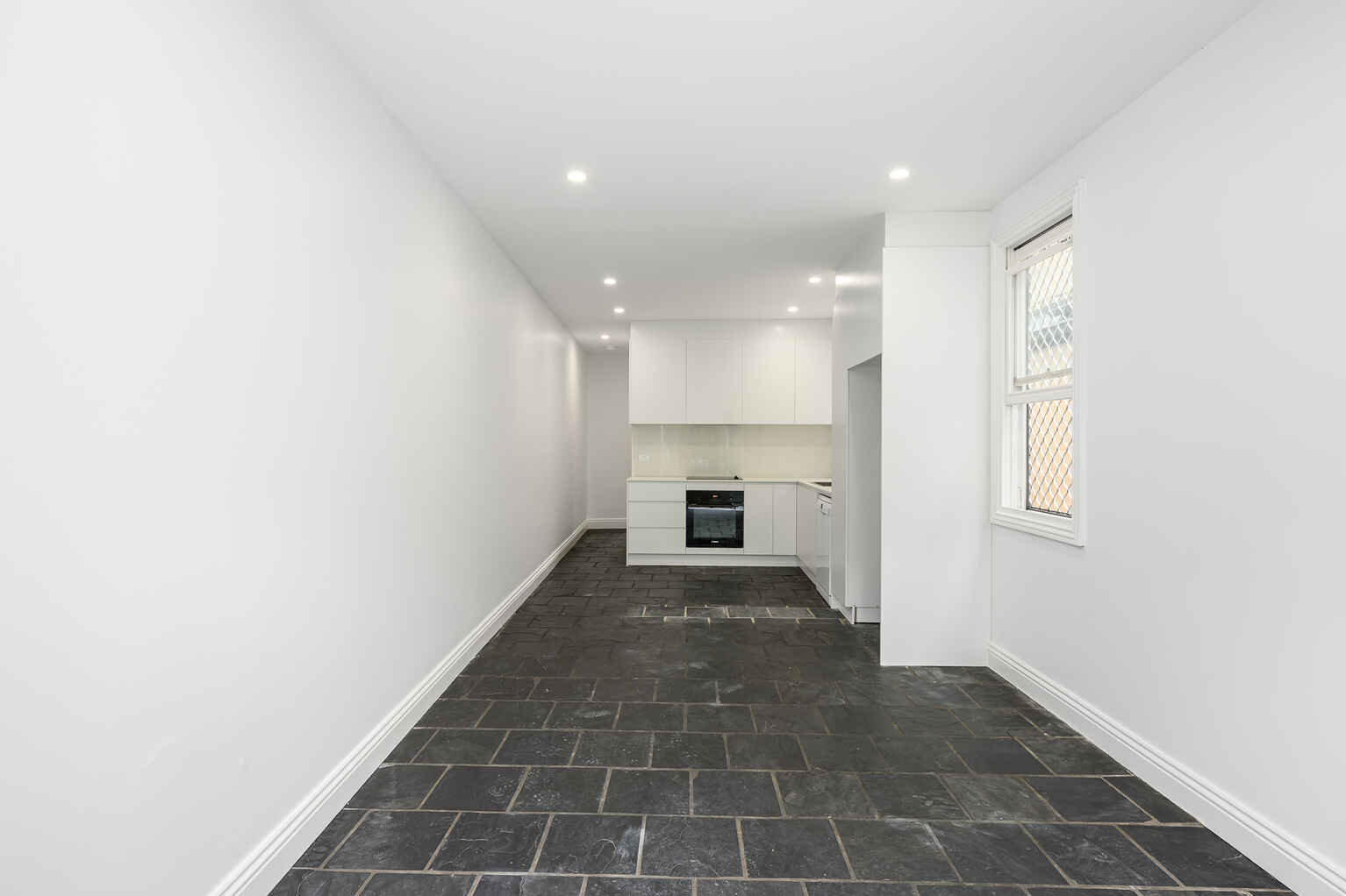 144 Devonshire Street Surry Hills