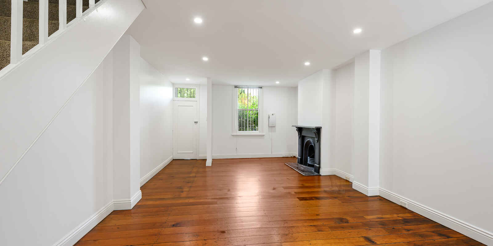 144 Devonshire Street Surry Hills