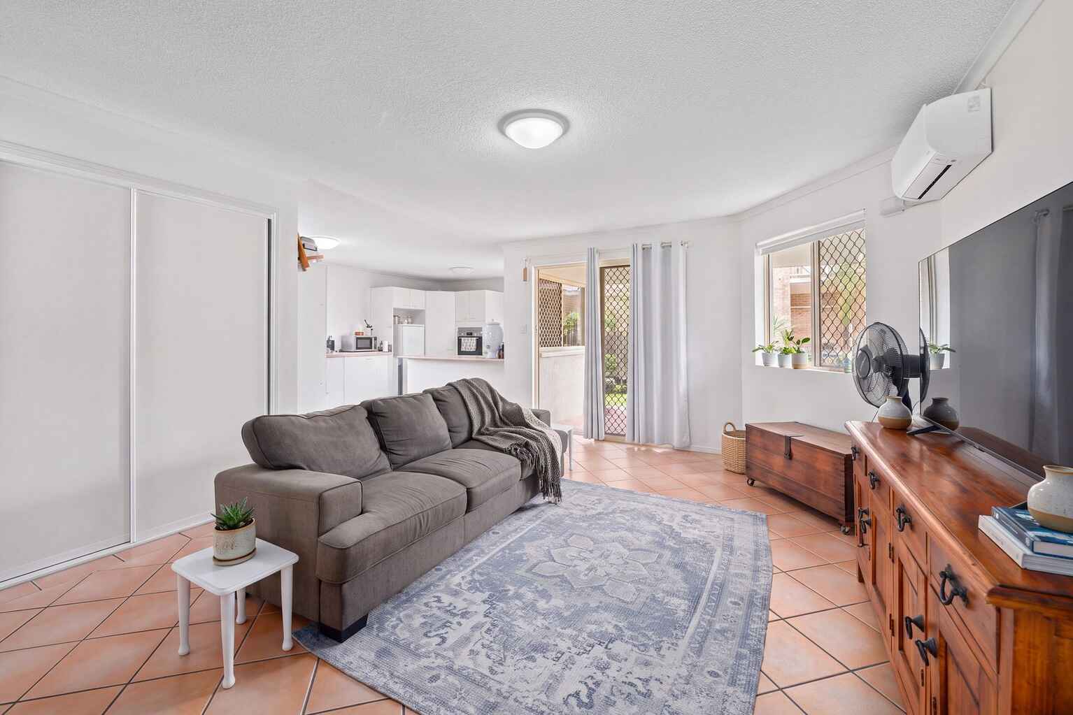 4/6 First Avenue Coolum Beach