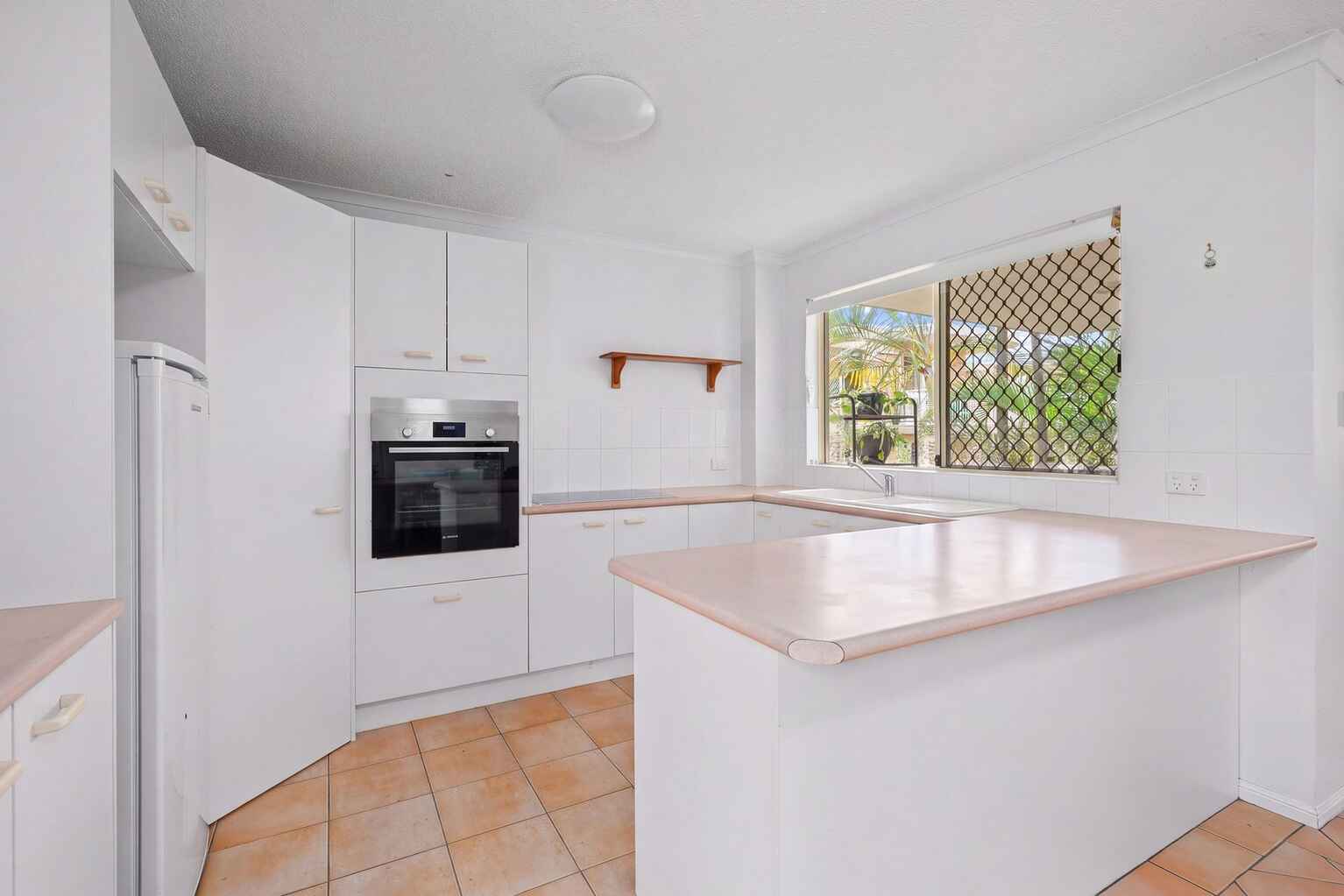 4/6 First Avenue Coolum Beach
