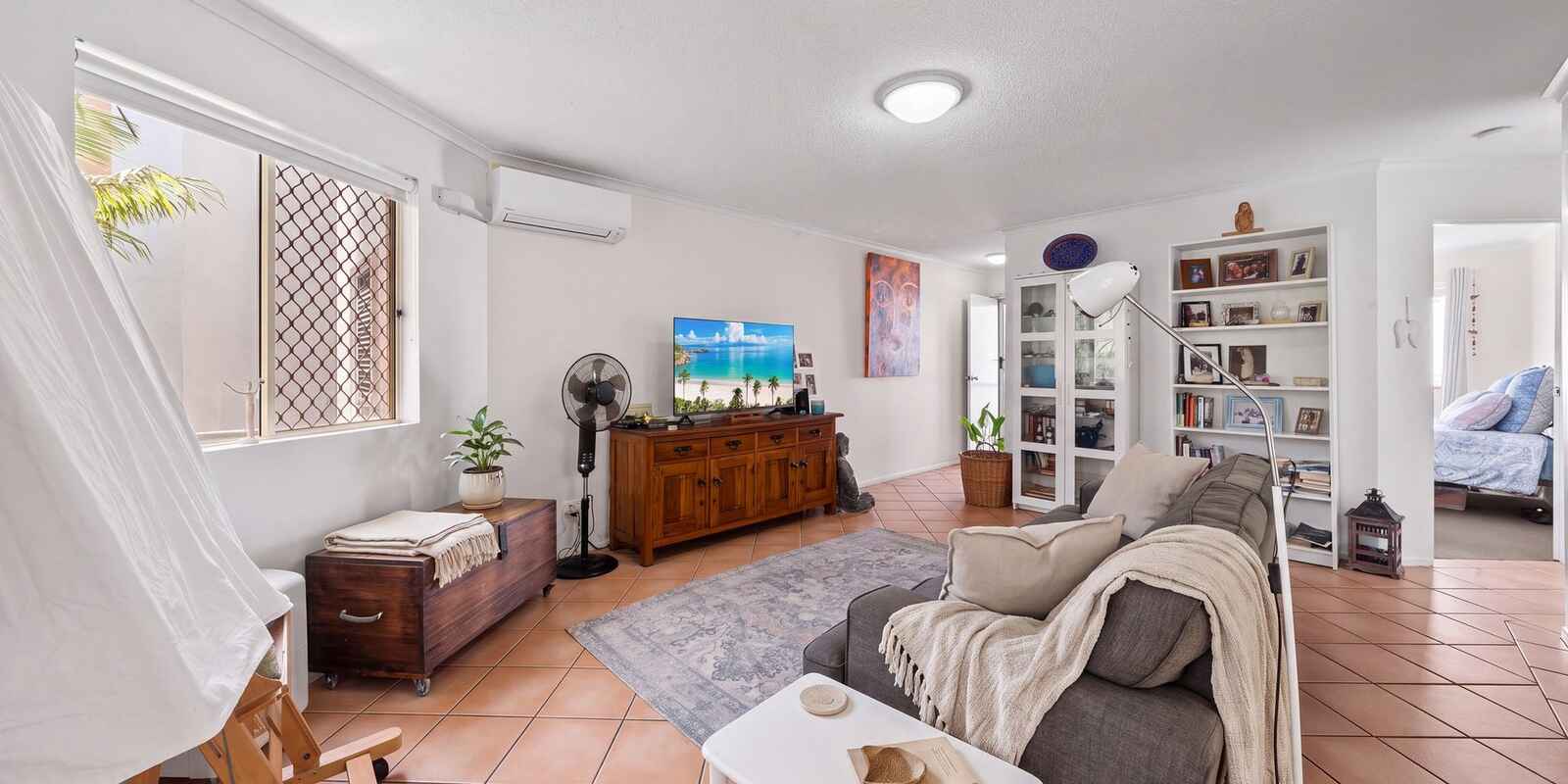 4/6 First Avenue Coolum Beach
