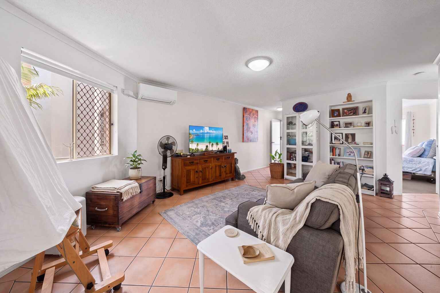 4/6 First Avenue Coolum Beach