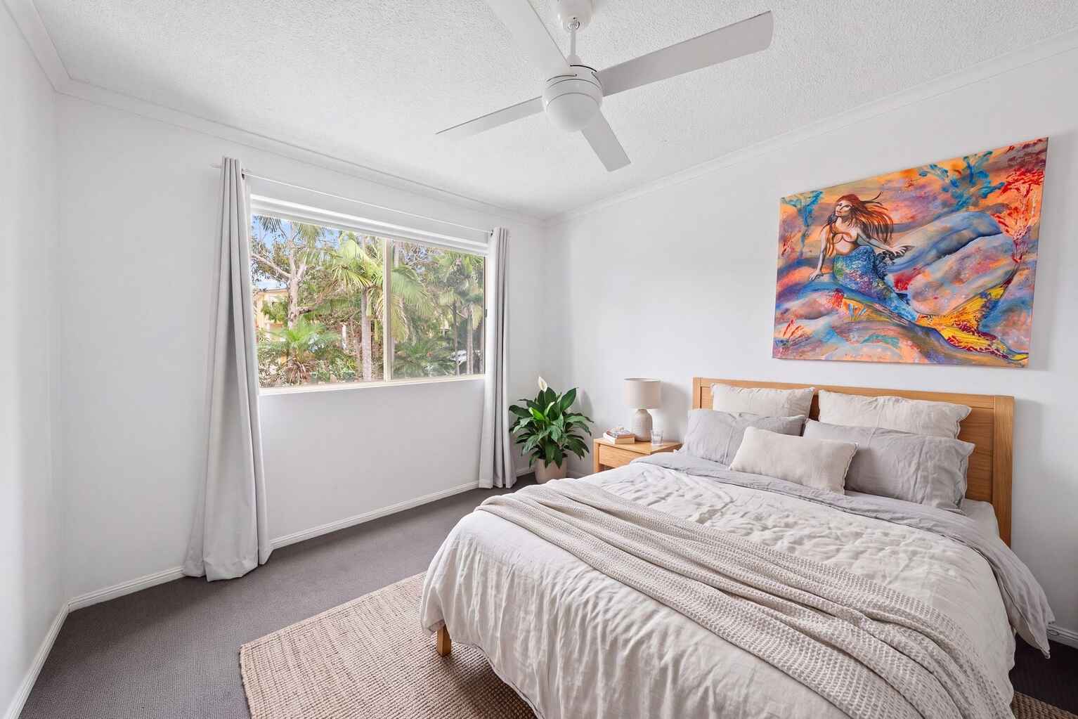 4/6 First Avenue Coolum Beach