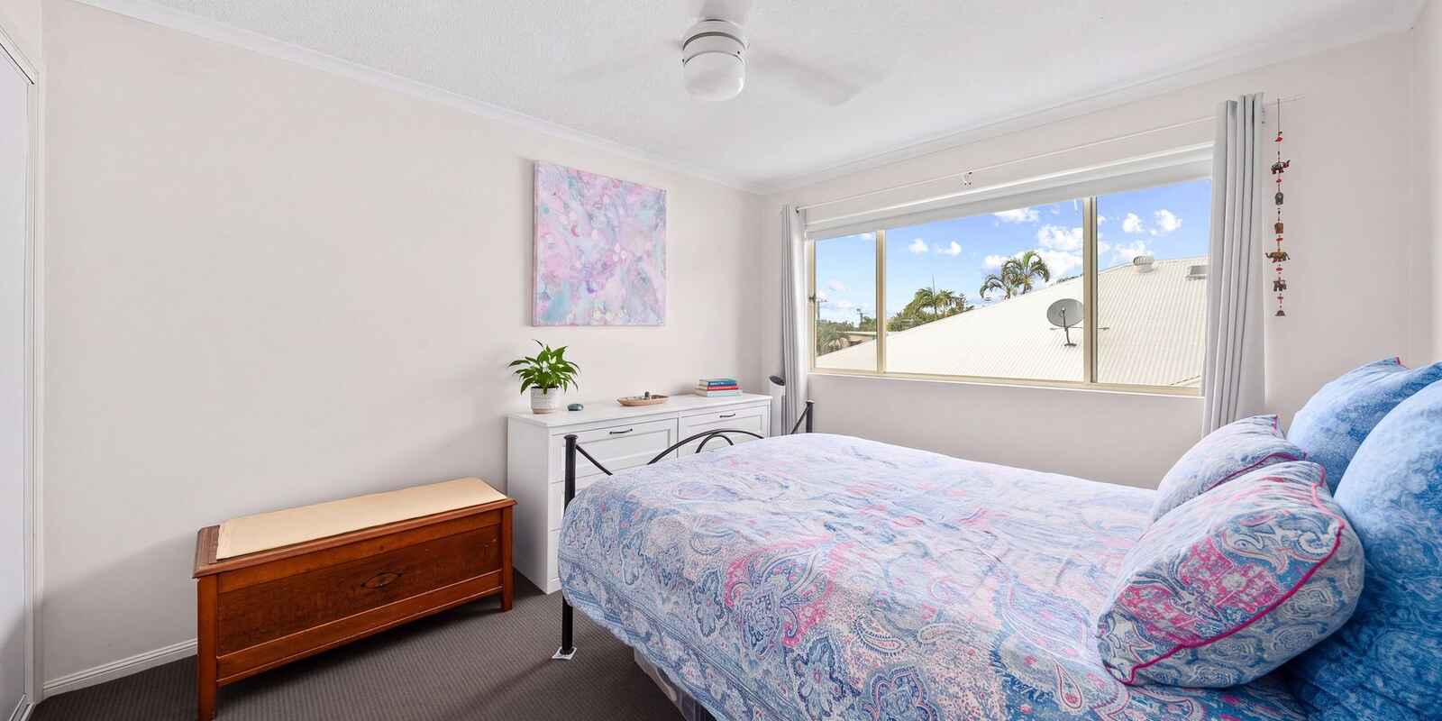 4/6 First Avenue Coolum Beach