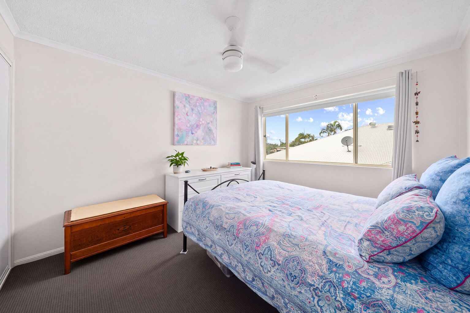 4/6 First Avenue Coolum Beach