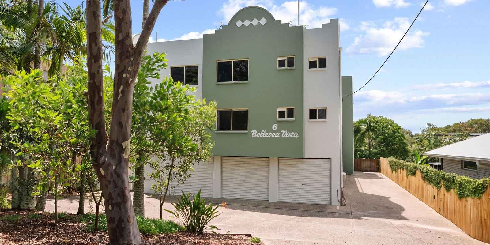 4/6 First Avenue Coolum Beach
