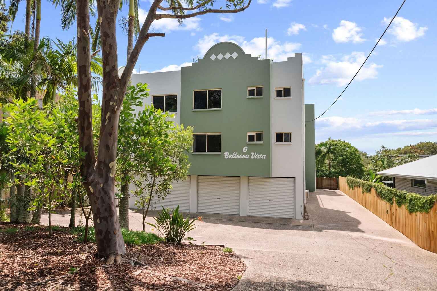 4/6 First Avenue Coolum Beach
