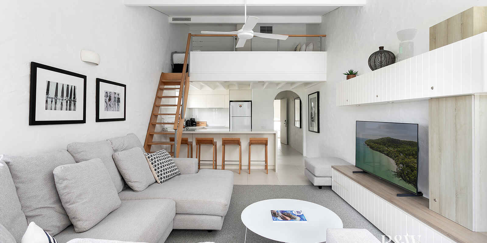 18/1 Hastings Street Noosa Heads