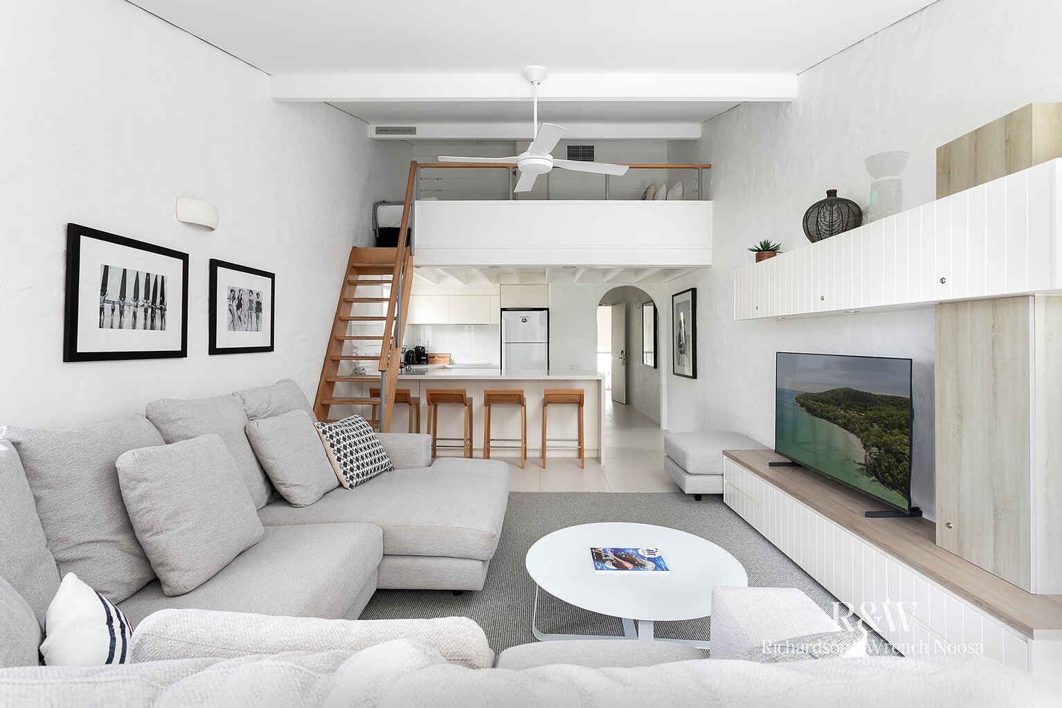 18/1 Hastings Street Noosa Heads