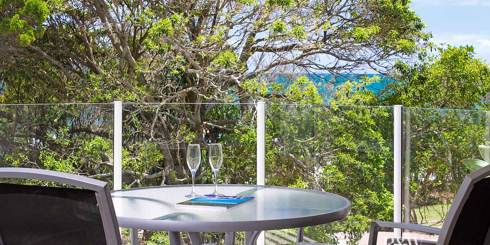 18/1 Hastings Street Noosa Heads