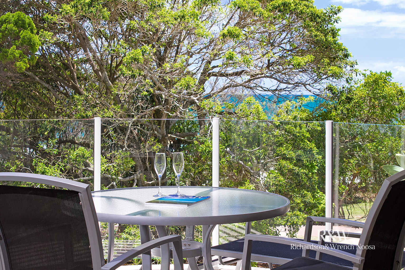 18/1 Hastings Street Noosa Heads