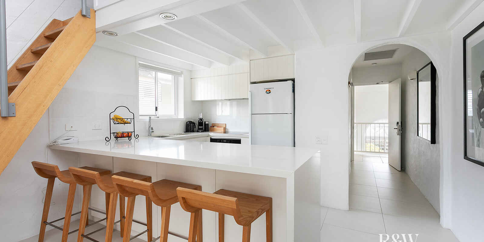 18/1 Hastings Street Noosa Heads