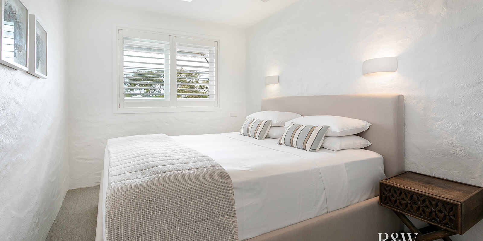 18/1 Hastings Street Noosa Heads
