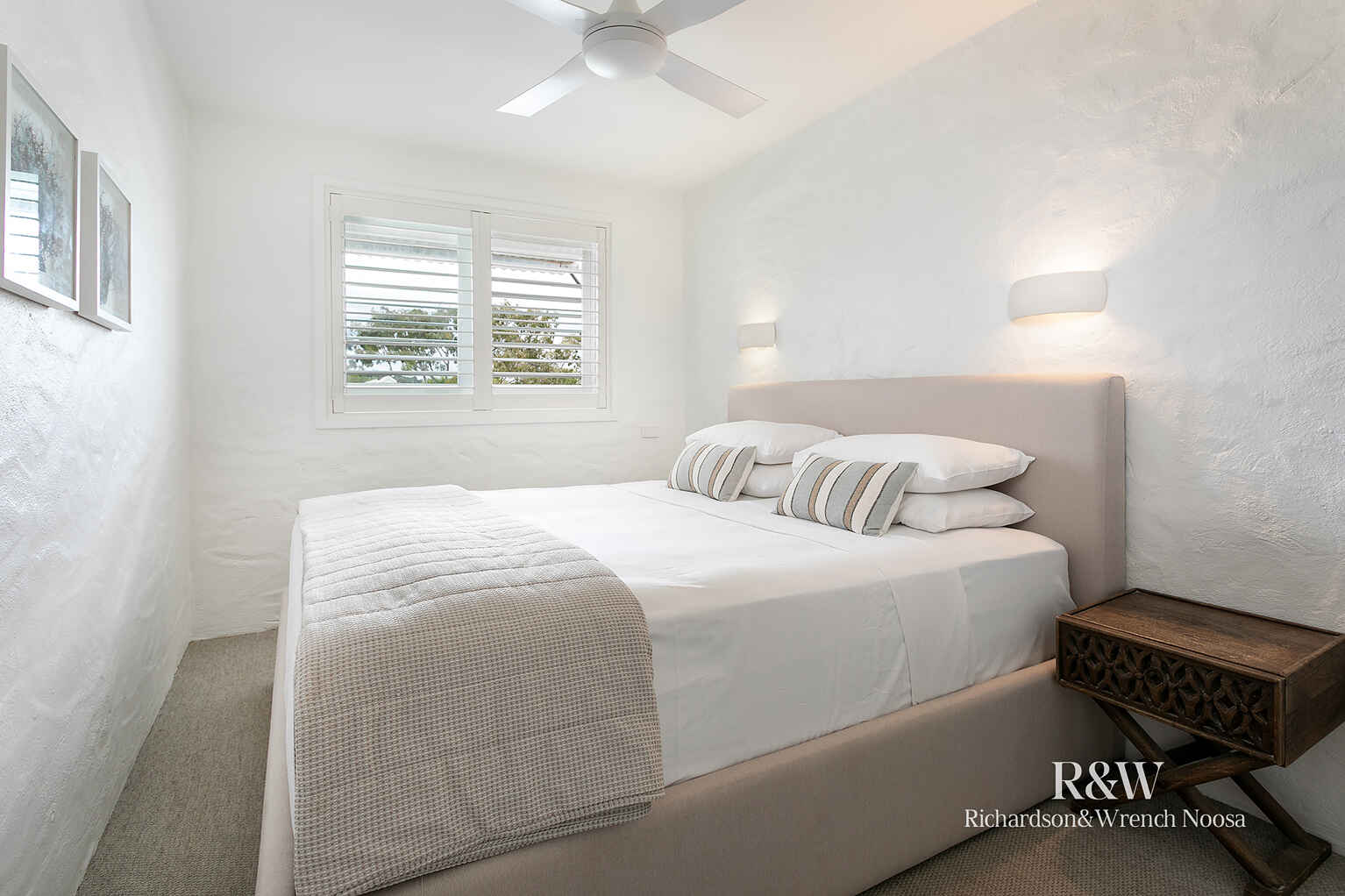 18/1 Hastings Street Noosa Heads