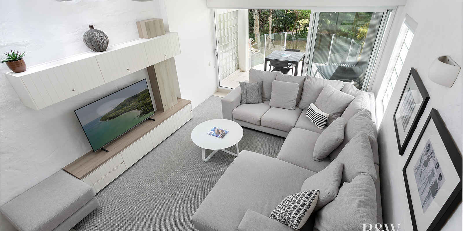 18/1 Hastings Street Noosa Heads