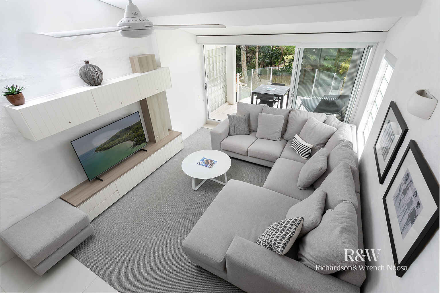 18/1 Hastings Street Noosa Heads